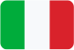 Colorspol s.r.o. Italiano